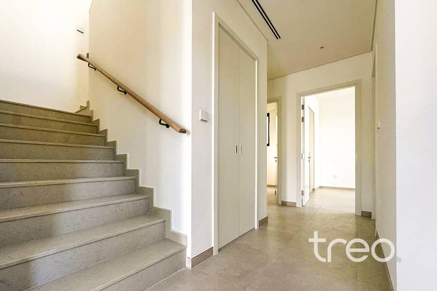 Big Garden | Corner Plot | Brand New - Image 10