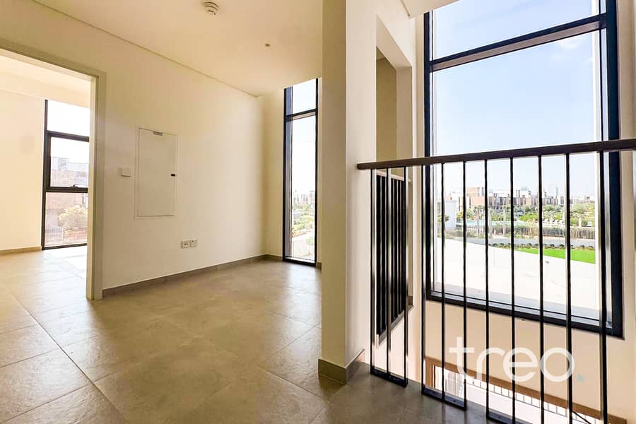 Big Garden | Corner Plot | Brand New - Image 11