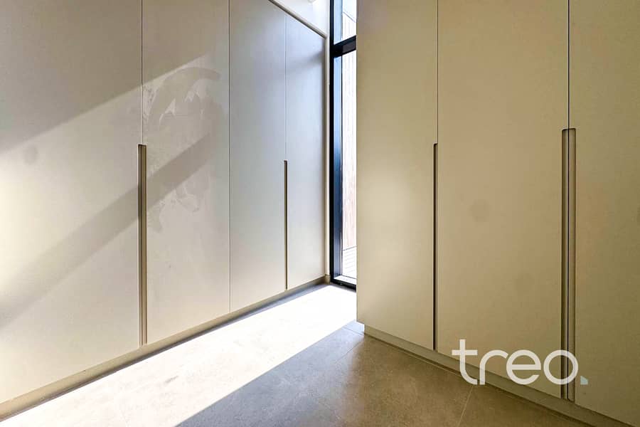 Big Garden | Corner Plot | Brand New - Image 14