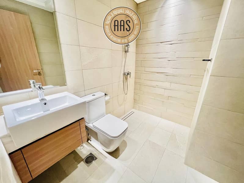 3 Bed Room and Hall in 130k call now