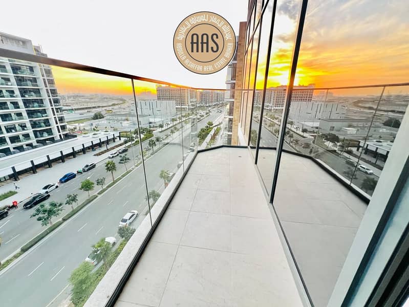 3 Bed Room and Hall in 130k call now - Image 9