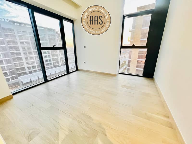 3 Bed Room and Hall in 130k call now - Image 10