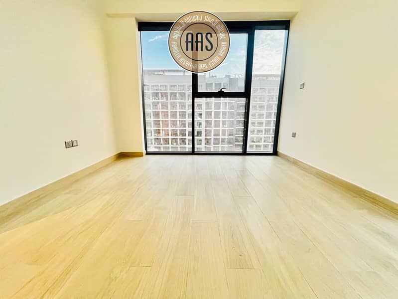 3 Bed Room and Hall in 130k call now - Image 11