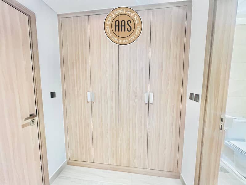 3 Bed Room and Hall in 130k call now - Image 12