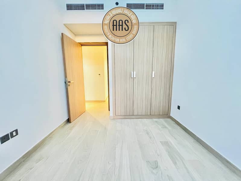 3 Bed Room and Hall in 130k call now - Image 14