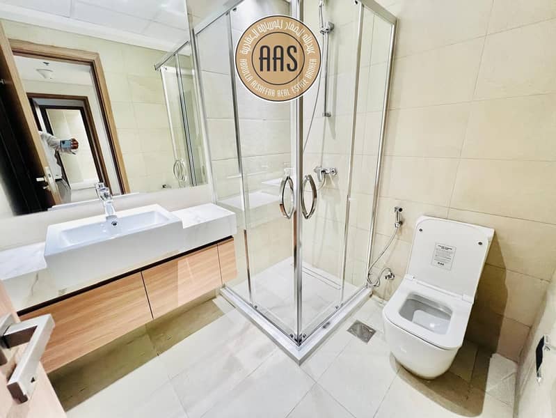 3 Bed Room and Hall in 130k call now - Image 15