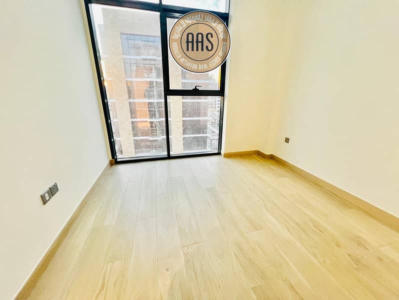 3 Bed Room and Hall in 130k call now - Image 16