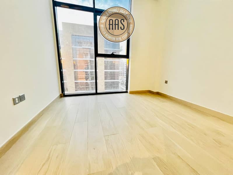 3 Bed Room and Hall in 130k call now - Image 17