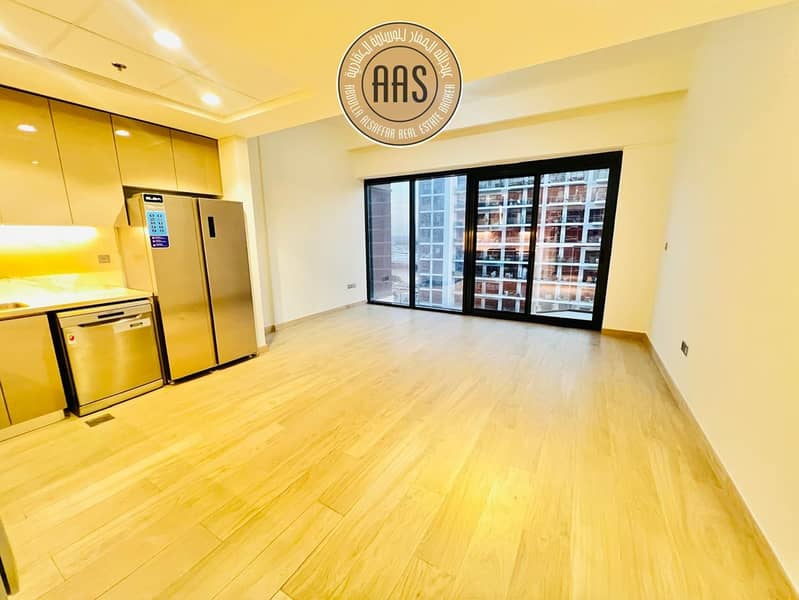 3 Bed Room and Hall in 130k call now - Image 18