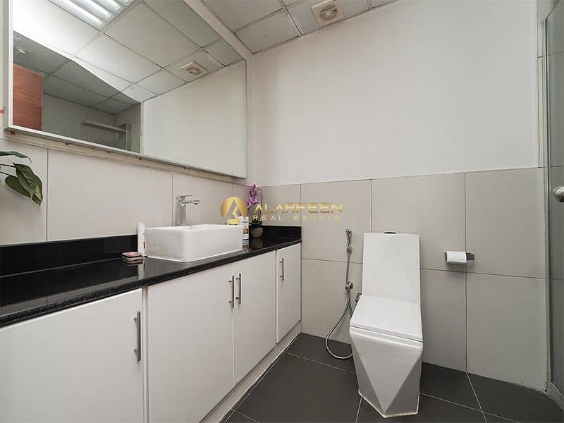 4BR+Maid | Spacious Villa | Furnished - Image 7