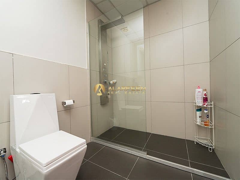 4BR+Maid | Spacious Villa | Furnished - Image 21