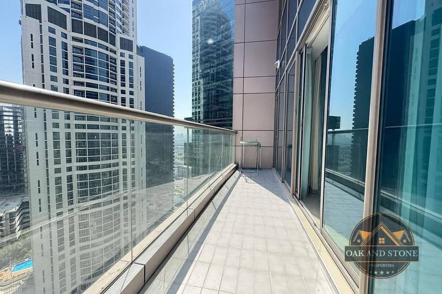 Fully Furnished 2-Bedroom | V3 Tower | Lake View - Image 14