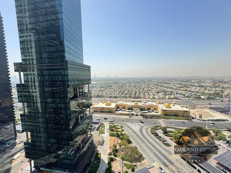 Fully Furnished 2-Bedroom | V3 Tower | Lake View - Image 15