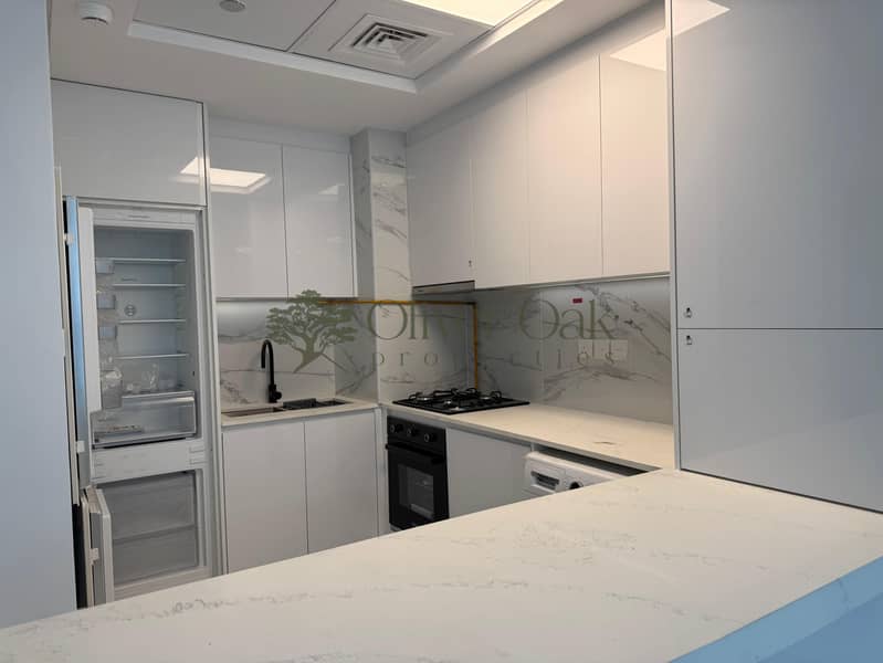 Ready to Move | Brand New | Modern Finishes