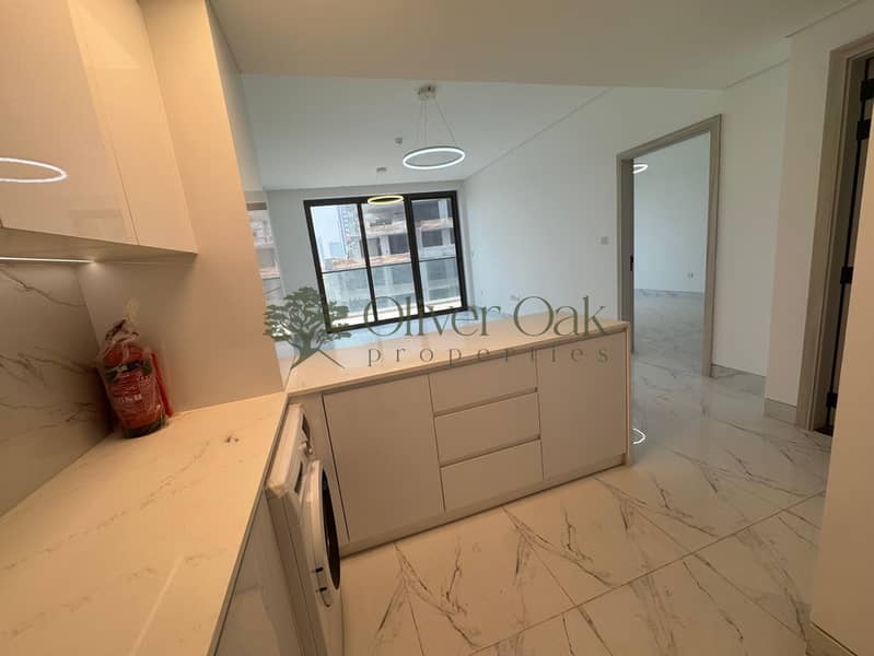 Ready to Move | Brand New | Modern Finishes - Image 6