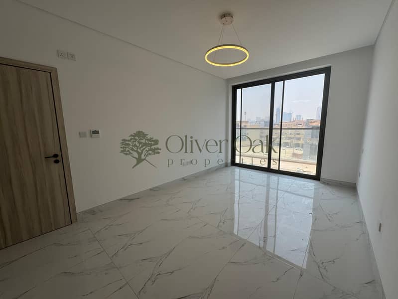 Ready to Move | Brand New | Modern Finishes - Image 7