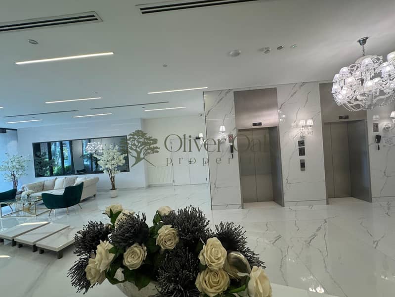 Ready to Move | Brand New | Modern Finishes - Image 10