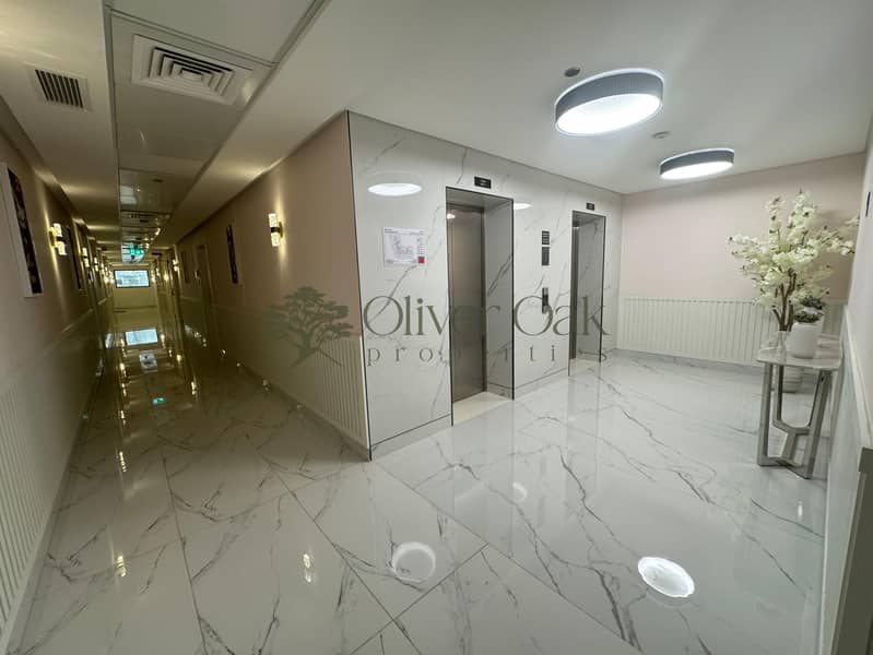 Ready to Move | Brand New | Modern Finishes - Image 11