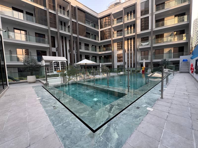 Ready to Move | Brand New | Modern Finishes - Image 14