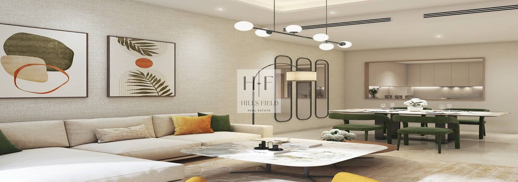 0.25% Monthly | Lagoon Community | Vastu | 35K To Book ONLY - Image 16