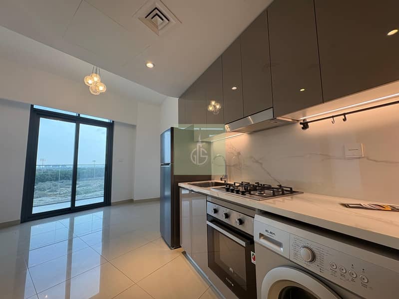 High Returns | Unfurnished | Hot Deals