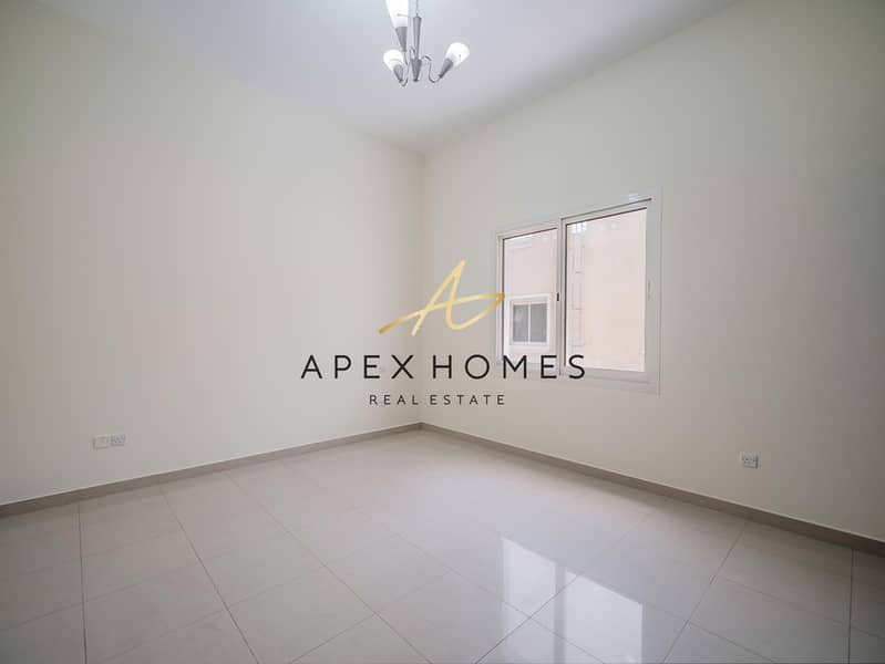 Ready | Family Community | Spacious Villa - Image 16