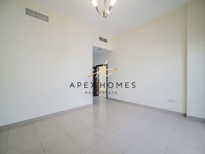 Ready | Family Community | Spacious Villa - Image 20