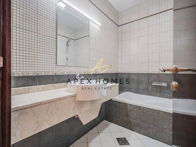 Ready | Family Community | Spacious Villa - Image 32