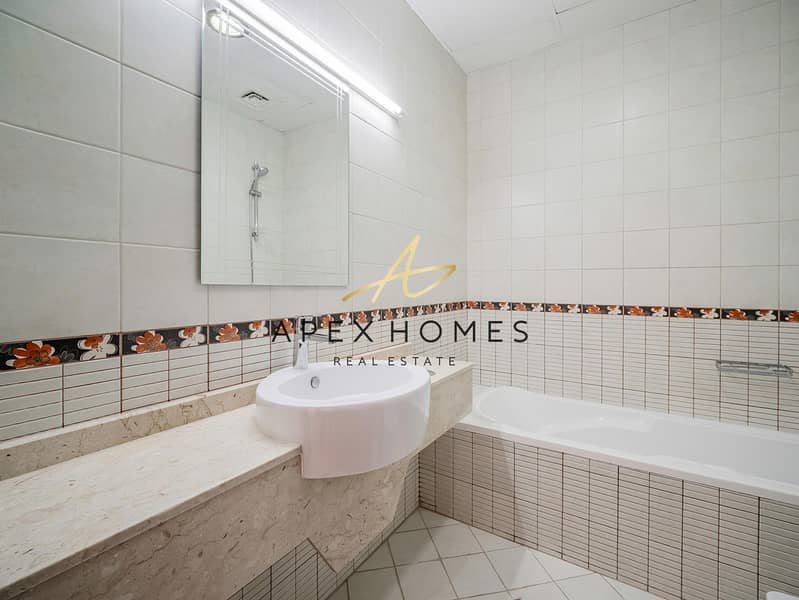 Ready | Family Community | Spacious Villa - Image 34