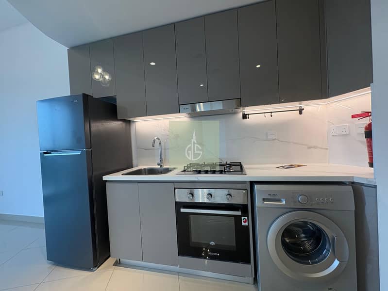 High Returns | Unfurnished | Hot Deals