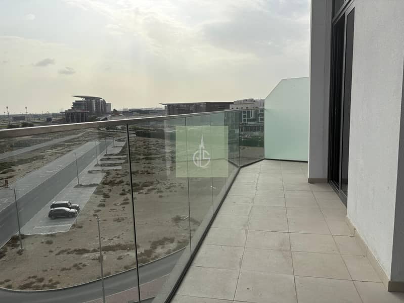 High Returns | Unfurnished | Hot Deals