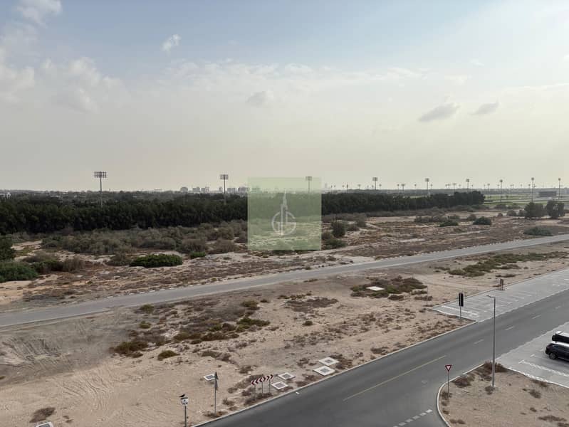 High Returns | Unfurnished | Hot Deals