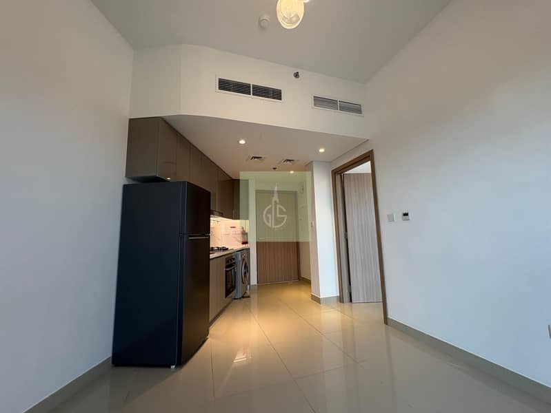 High Returns | Unfurnished | Hot Deals