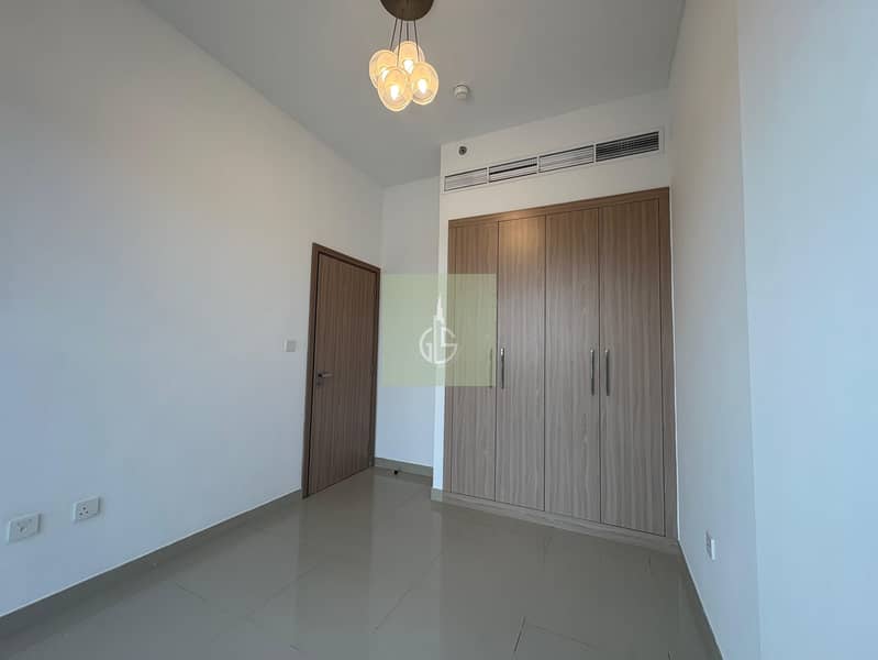 High Returns | Unfurnished | Hot Deals - Image 6