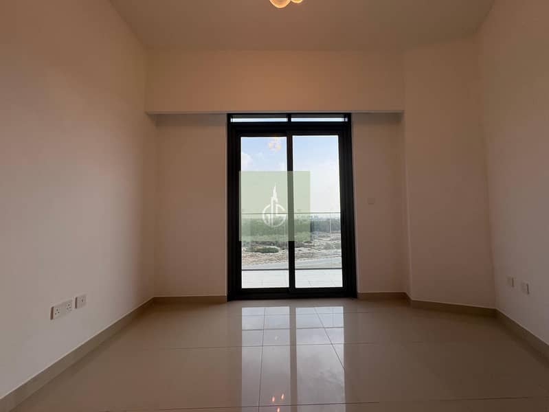 High Returns | Unfurnished | Hot Deals - Image 7