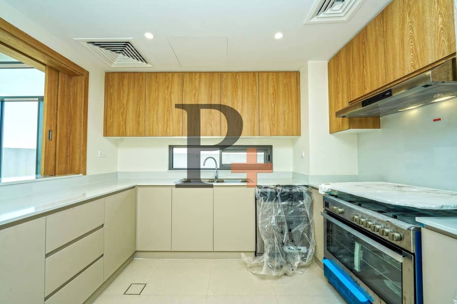 Beachfront Living | Urban Convenience | View Now