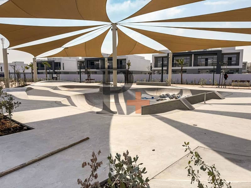 Beachfront Living | Urban Convenience | View Now - Image 13