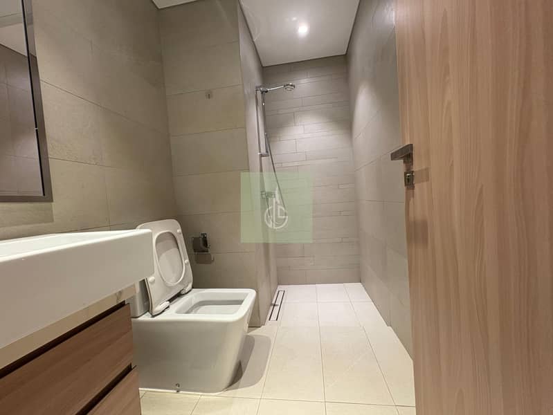 High Returns | Unfurnished | Hot Deals - Image 8