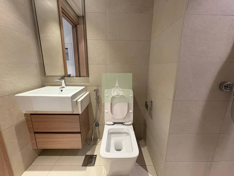 High Returns | Unfurnished | Hot Deals - Image 9