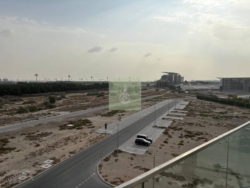 High Returns | Unfurnished | Hot Deals - Image 10