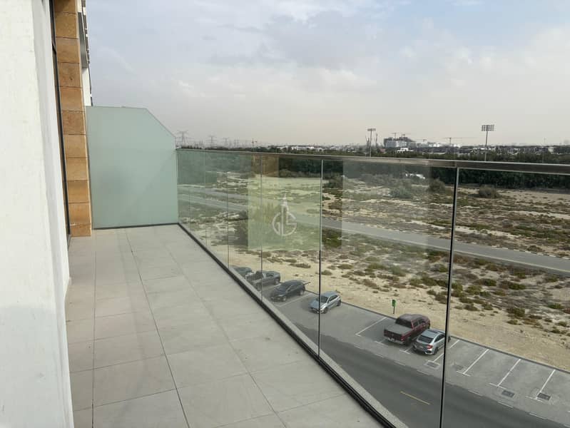 High Returns | Unfurnished | Hot Deals - Image 11