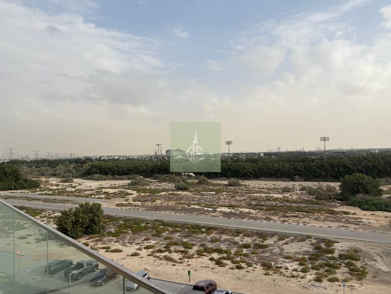 High Returns | Unfurnished | Hot Deals - Image 12