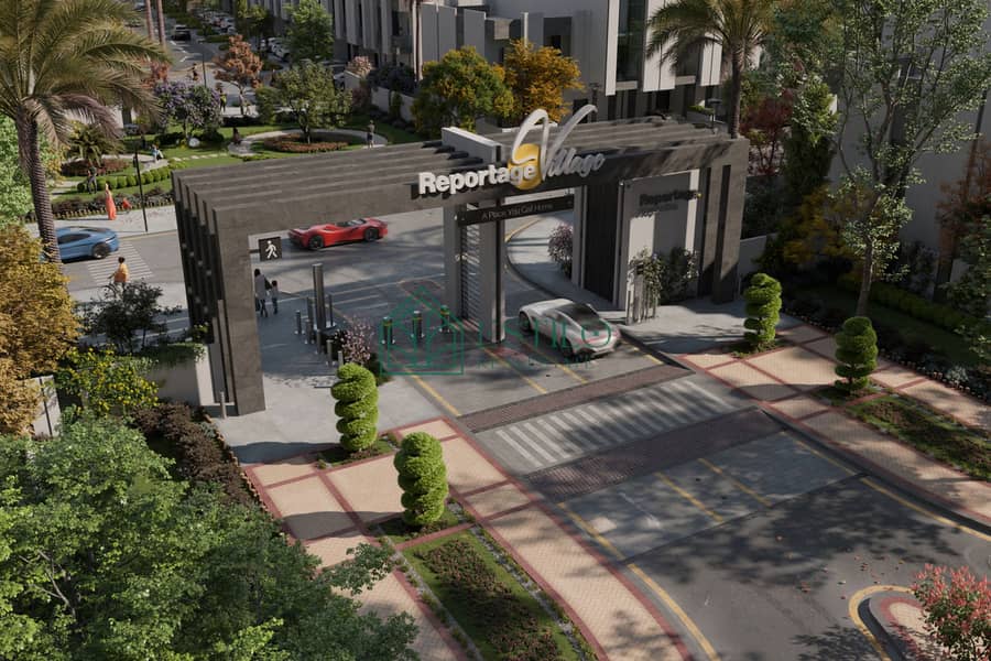 40% Cash Discount l| Investor Deal |l Luxury villa |l Prime Location