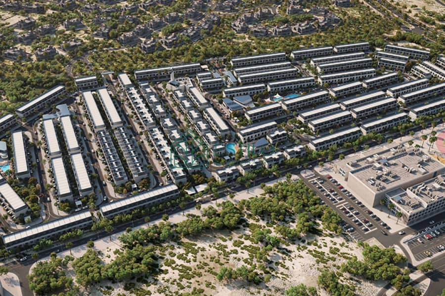 40% Cash Discount l| Investor Deal |l Luxury villa |l Prime Location