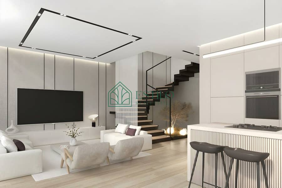 40% Cash Discount l| Investor Deal |l Luxury villa |l Prime Location