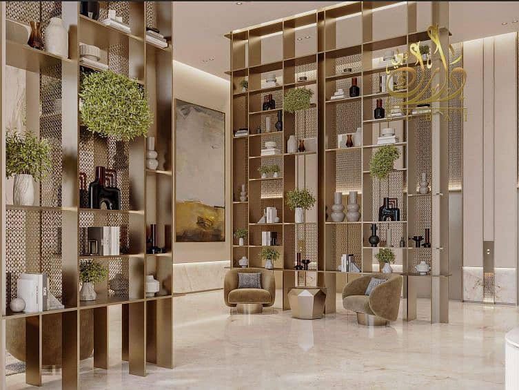 TRANQUIL LIVING, SMART VALUE | WHERE COMFORT MEETS CALM