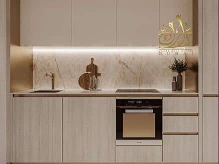 TRANQUIL LIVING, SMART VALUE | WHERE COMFORT MEETS CALM - Image 6