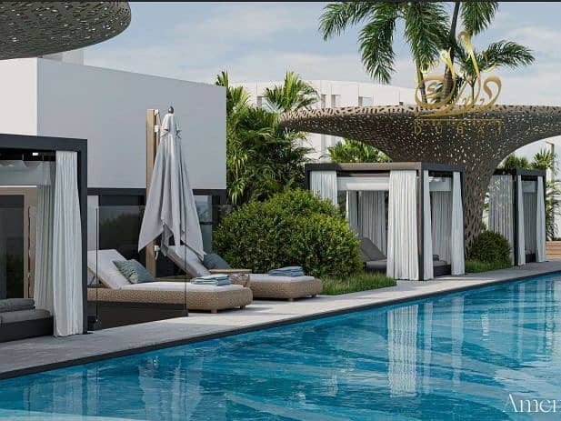 TRANQUIL LIVING, SMART VALUE | WHERE COMFORT MEETS CALM - Image 11