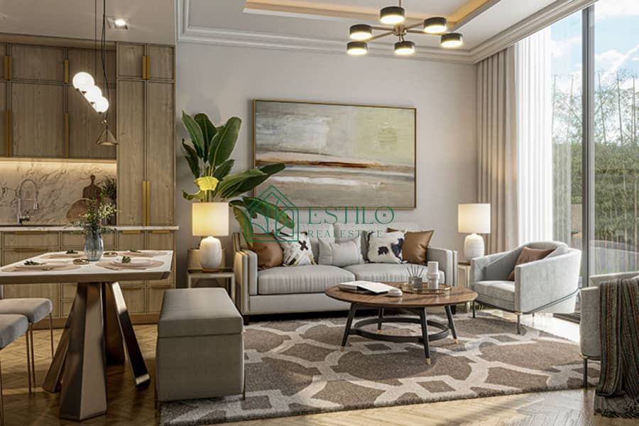 40% Cash Discount l| Investor Deal |l Luxury villa |l Prime Location - Image 9