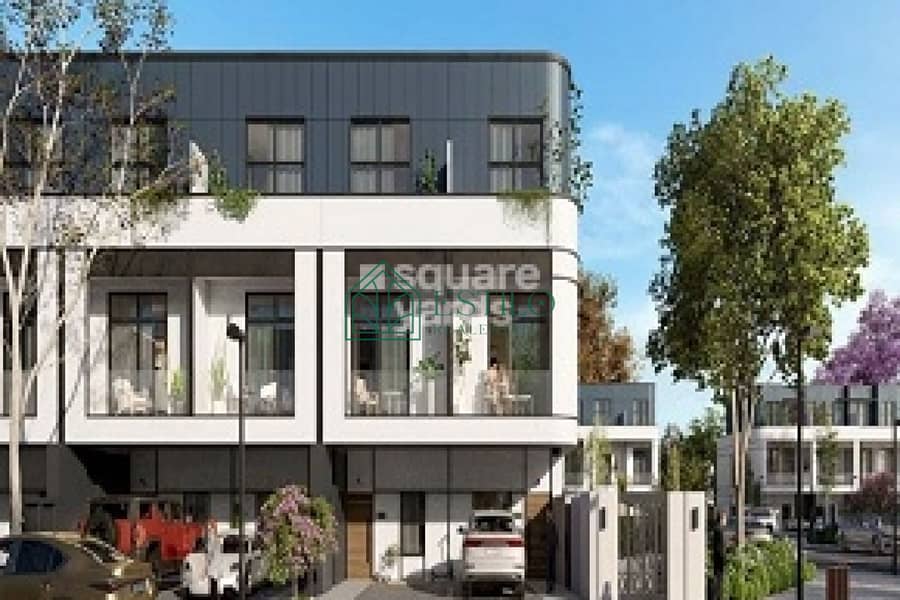 40% Cash Discount l| Investor Deal |l Luxury villa |l Prime Location - Image 11